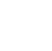 ICON XỔ SỐ