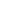 ICON KHUYẾN MÃI