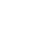 ICON HƯỚNG DẪN